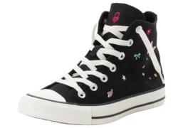 Converse Sneakers CHUCK TAYLOR ALL STAR