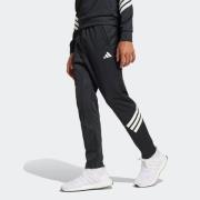 adidas Sportswear Sportbroek J NXT PANTS (1-delig)