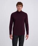 Pierre Cardin Shirt met lange mouwen