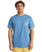 Billabong T-shirt Troppo
