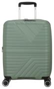 American Tourister® Hardshell-trolley FLYTWIST, verschillende maten en...