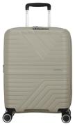 American Tourister® Hardshell-trolley FLYTWIST, verschillende maten en...