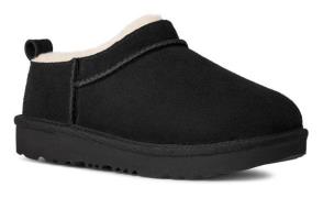 UGG Boots zonder sluiting CLASSIC MICRO