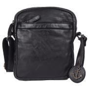 HARBOUR 2nd Handtas Drew