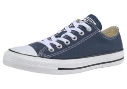 Converse Sneakers Chuck Taylor All Star Core Ox