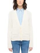 MUSTANG Cardigan Dames stijl Sedalia