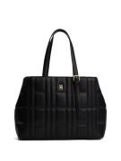 Tommy Hilfiger Draagtas TH FEMININE TOTE