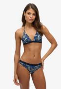 Superdry Bikinibroekje PRINT CLASSIC BIKINI BOTTOM