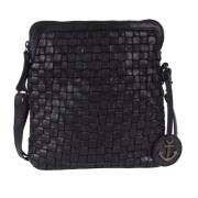 HARBOUR 2nd Handtas Ida-UP