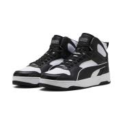 PUMA Sneakers RBD BREAK MID