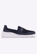 lotto Slip-on sneakers Slipper, zomerschoenen