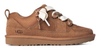 UGG Sneakers LO LOWMEL