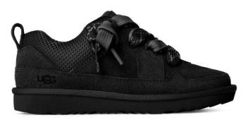 UGG Sneakers LO LOWMEL