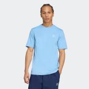 adidas Originals T-shirt TREFOIL ESS TEE drie-strepen essentials shirt...