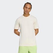 adidas Originals T-shirt TREFOIL ESS TEE drie-strepen essentials shirt...