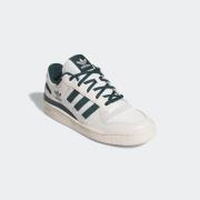 adidas Originals Sneakers FORUM LOW CL