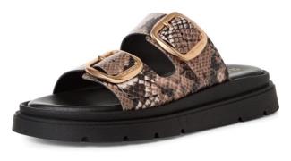 Tamaris Slippers