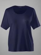 Catamaran Trainingsshirt Sportshirt (2-delig)