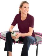 Catamaran Trainingsshirt Sportshirt (2-delig)