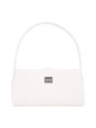 TOMMY JEANS Schoudertas TJW AMERICAN COOL SHOULDER BAG , dames clutch,...