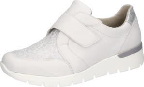 Waldläufer Klittenbandschoenen K-RAMONA , comfortabele schoen, comfort...