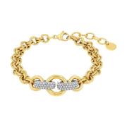 Joop! Armband 2039842