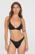 O'Neill Beugelbikinitop SEASIDE TRI TOP