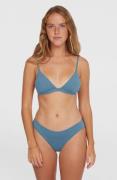 O'Neill Beugelbikinitop SEASIDE TRI TOP