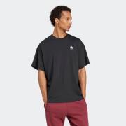 adidas Originals T-shirt ESS OS TEE
