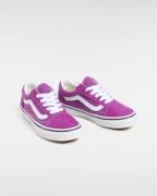 Vans Sneakers Old Skool