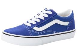 Vans Sneakers Old Skool