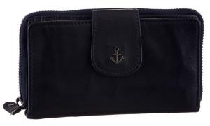 HARBOUR 2nd Portemonnee LINN met rfid-technologie