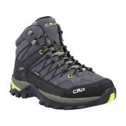CMP Wandelschoenen RIGEL MID TREKKING SHOES WP