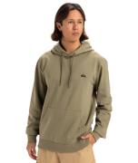 Quiksilver Hoodie BASIC HOODIE YOUNG MEN