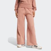 adidas Sportswear Sportbroek W ALL SZN T PT (1-delig)