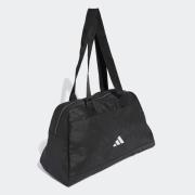 adidas Performance Sporttas MNGRM BWL BAG