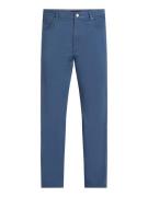 Tommy Hilfiger Chino DENTON 5PKT PRINTED STRUCTURE