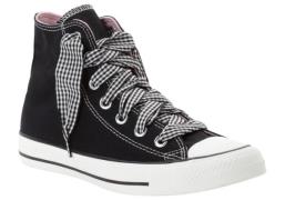Converse Sneakers CHUCK TAYLOR ALL STAR