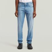 G-Star RAW Tapered jeans Morry FWD 3D Regular Tapered