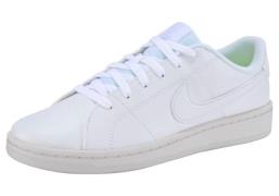 Nike Sportswear Sneakers COURT ROYALE 2 NEXT NATURE