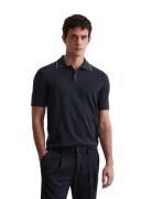 Marc O'Polo Poloshirt DFB Travel Collection