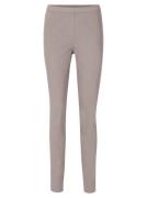 Classic Basics Jeggings