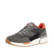 RIEKER Sport Sneakers