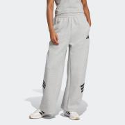 adidas Sportswear Sportbroek W FI 3S OH PT (1-delig)