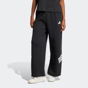 adidas Sportswear Sportbroek W FI 3S OH PT (1-delig)