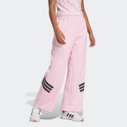 adidas Sportswear Sportbroek W FI 3S OH PT (1-delig)