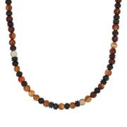 s.Oliver Ketting zonder hanger 2039732