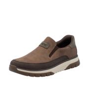 Rieker Slip-on sneakers