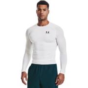 Under Armour® Trainingsshirt UA HG ARMOUR COMP LONG SLEEVE