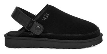 UGG Clogs Goldencoast Clog II pantoffel, slides, mule met gepolsterde ...